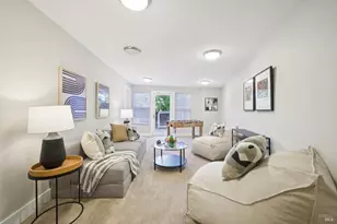 183 Reservoir Rd, San Rafael, CA 94901 - Photo 47