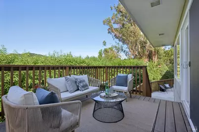 183 Reservoir Road, San Rafael, CA 94901 - Photo 57