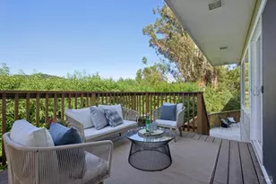 183 Reservoir Rd, San Rafael, CA 94901 - Photo 57