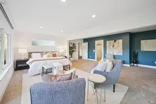 183 Reservoir Rd, San Rafael, CA 94901 - Photo 37