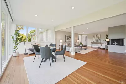 183 Reservoir Road, San Rafael, CA 94901 - Photo 13