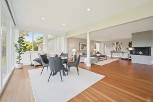 183 Reservoir Rd, San Rafael, CA 94901 - Photo 13