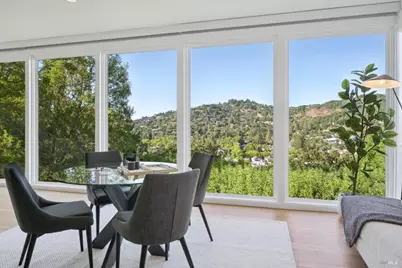 183 Reservoir Road, San Rafael, CA 94901 - Photo 11