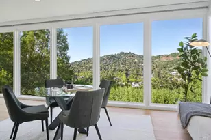 183 Reservoir Rd, San Rafael, CA 94901 - Photo 11