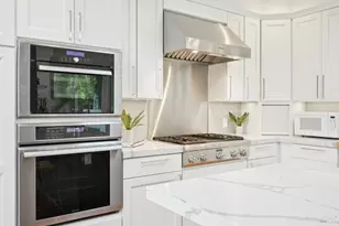 183 Reservoir Rd, San Rafael, CA 94901 - Photo 25