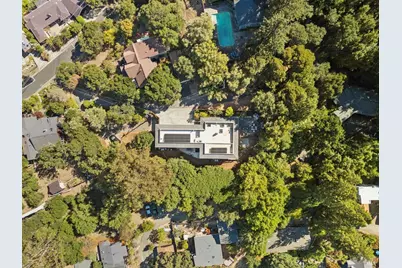 183 Reservoir Road, San Rafael, CA 94901 - Photo 65