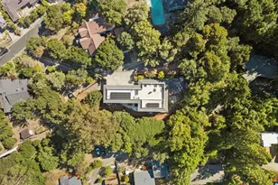183 Reservoir Rd, San Rafael, CA 94901 - Photo 65