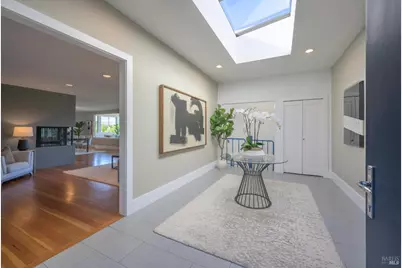 183 Reservoir Road, San Rafael, CA 94901 - Photo 5