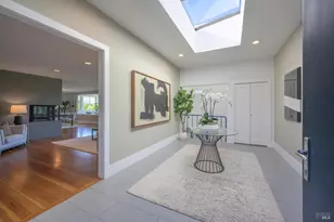 183 Reservoir Rd, San Rafael, CA 94901 - Photo 5