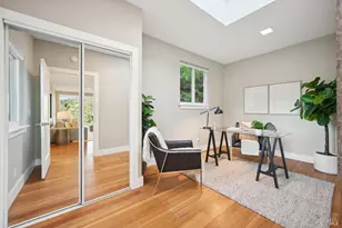 183 Reservoir Rd, San Rafael, CA 94901 - Photo 31