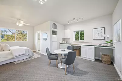 183 Reservoir Road, San Rafael, CA 94901 - Photo 49