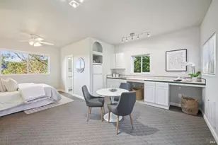 183 Reservoir Rd, San Rafael, CA 94901 - Photo 49