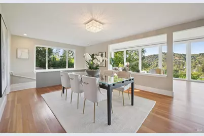 183 Reservoir Road, San Rafael, CA 94901 - Photo 19