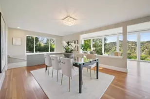 183 Reservoir Rd, San Rafael, CA 94901 - Photo 19