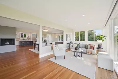 183 Reservoir Road, San Rafael, CA 94901 - Photo 15
