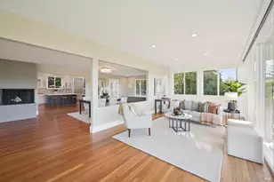 183 Reservoir Rd, San Rafael, CA 94901 - Photo 15
