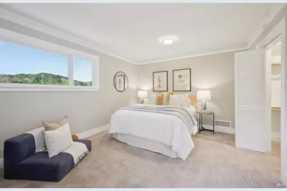 183 Reservoir Road, San Rafael, CA 94901 - Photo 33