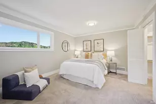 183 Reservoir Rd, San Rafael, CA 94901 - Photo 33