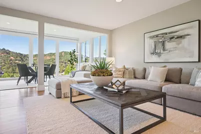 183 Reservoir Road, San Rafael, CA 94901 - Photo 9