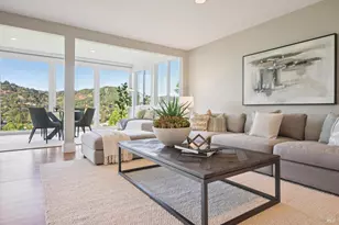 183 Reservoir Rd, San Rafael, CA 94901 - Photo 9
