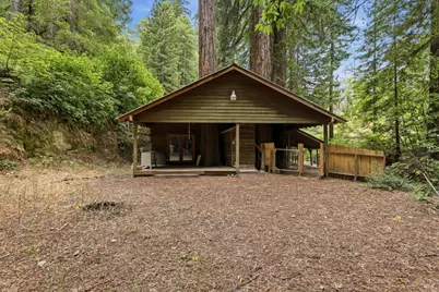 5828 Gates Road, Santa Rosa, CA 95404 - Photo 37
