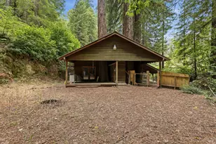 5828 Gates Rd, Santa Rosa, CA 95404 - Photo 37