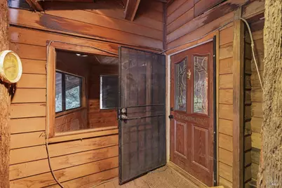 5828 Gates Road, Santa Rosa, CA 95404 - Photo 9
