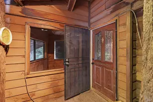 5828 Gates Rd, Santa Rosa, CA 95404 - Photo 9