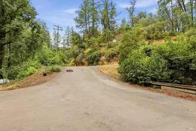 5828 Gates Road, Santa Rosa, CA 95404 - Photo 7