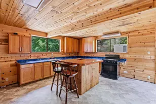 5828 Gates Rd, Santa Rosa, CA 95404 - Photo 23