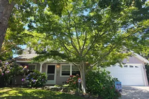 191 Pickwick Dr, Napa, CA 94558 - Photo 1