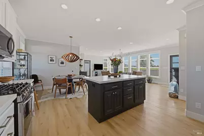 177 Sherry Circle, Yountville, CA 94599 - Photo 7
