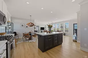 177 Sherry Cir, Yountville, CA 94599 - Photo 7