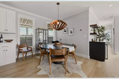 177 Sherry Circle, Yountville, CA 94599 - Photo 11