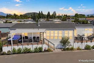 177 Sherry Cir, Yountville, CA 94599 - Photo 1
