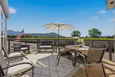 177 Sherry Circle, Yountville, CA 94599 - Photo 3