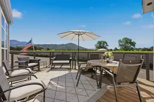 177 Sherry Cir, Yountville, CA 94599 - Photo 3