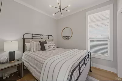 177 Sherry Circle, Yountville, CA 94599 - Photo 17