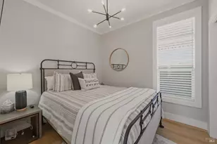 177 Sherry Cir, Yountville, CA 94599 - Photo 17