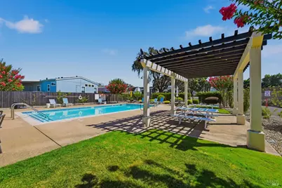 177 Sherry Circle, Yountville, CA 94599 - Photo 21
