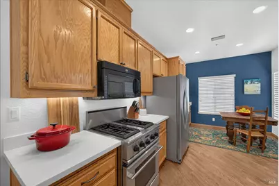 139 Wingard Circle, Napa, CA 94558 - Photo 15