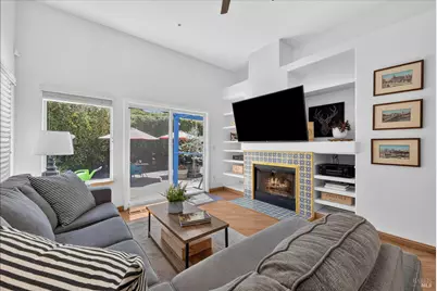 139 Wingard Circle, Napa, CA 94558 - Photo 3