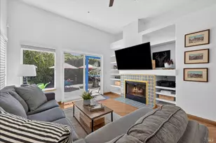 139 Wingard Cir, Napa, CA 94558 - Photo 3