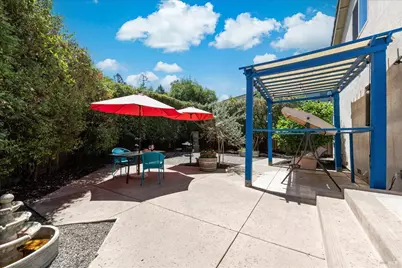 139 Wingard Circle, Napa, CA 94558 - Photo 33