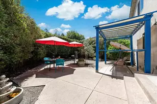 139 Wingard Cir, Napa, CA 94558 - Photo 33