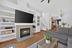139 Wingard Cir, Napa, CA 94558 - Photo 1