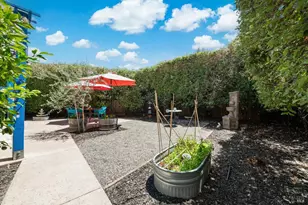 139 Wingard Cir, Napa, CA 94558 - Photo 25