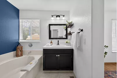 139 Wingard Circle, Napa, CA 94558 - Photo 21