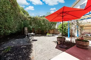 139 Wingard Cir, Napa, CA 94558 - Photo 25