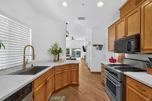 139 Wingard Cir, Napa, CA 94558 - Photo 13